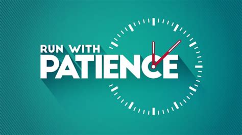 Patience Quotes Sample Posts