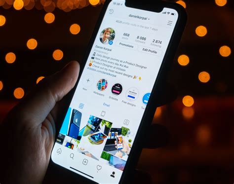 The Latest Instagram Features For Promoting Your Business In 2019