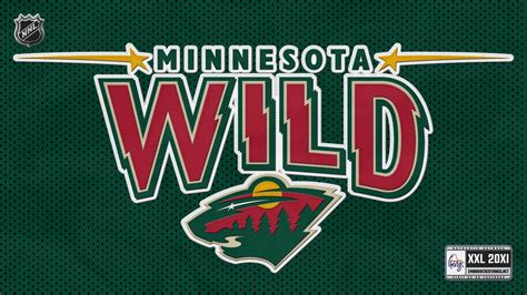 This game saw the wild start off exceptionally well and… random thoughts for wednesday april 24th, 2013 - COUNTRY ...