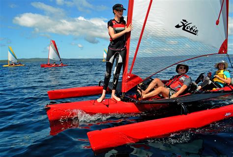 New 2023 Hobie Mirage Tandem Island 33408 Palm Beach Boat Trader