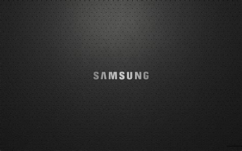 Wallpaper For Samsung Wallpapersafari