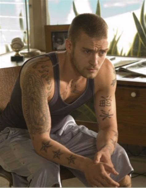 What The Heck Trending Now Justin Timberlake Sexiest Photos Top 10