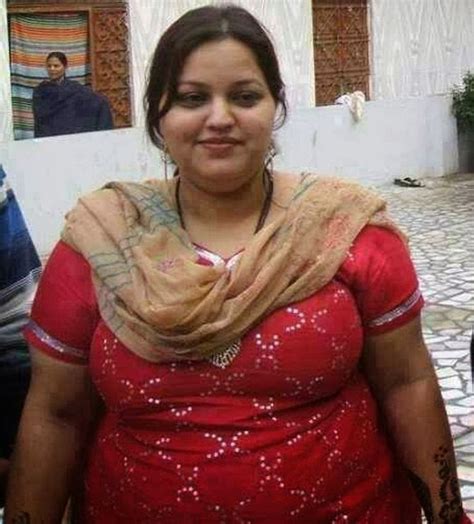 Pakistani Fat Woman Telegraph