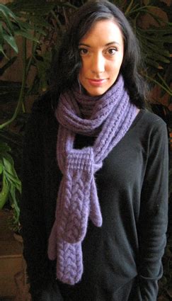 Web design by carol sunday. Sunday Knits - shoulderwear - patterns & kits