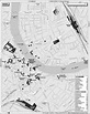 Stadtplan von Basel | Detaillierte gedruckte Karten von Basel, Schweiz ...