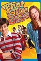 That '70s Show - Production & Contact Info | IMDbPro