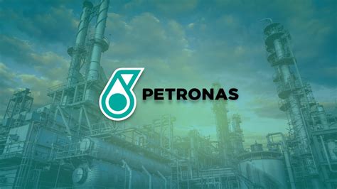 Petronas Carigali Makes Multiple Discoveries In Malaysias Sarawak