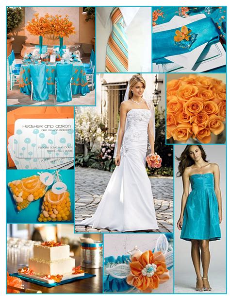 Top 10 Ideas of Wedding Colors for 2020 | The Best Wedding Dresses