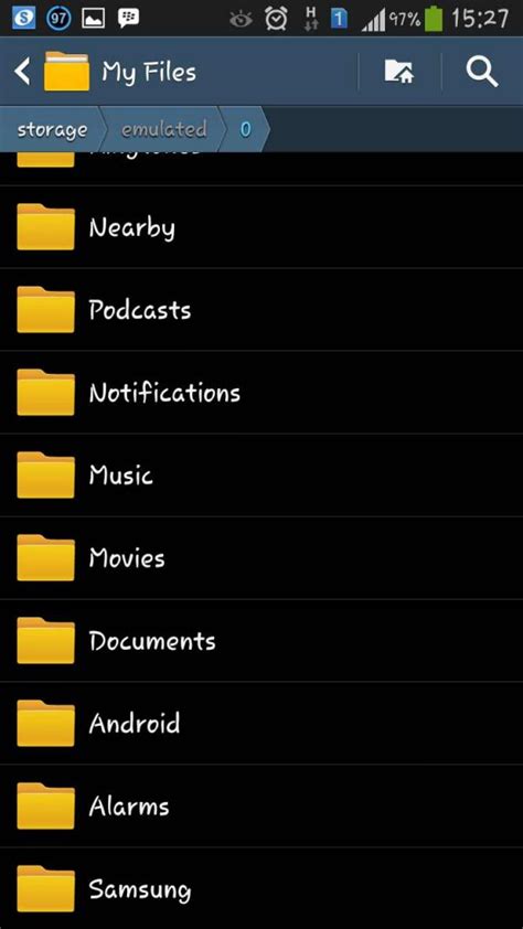 We did not find results for: 3 Cara Download Simpan Lagu mp3 Soundcloud di Android dan ...
