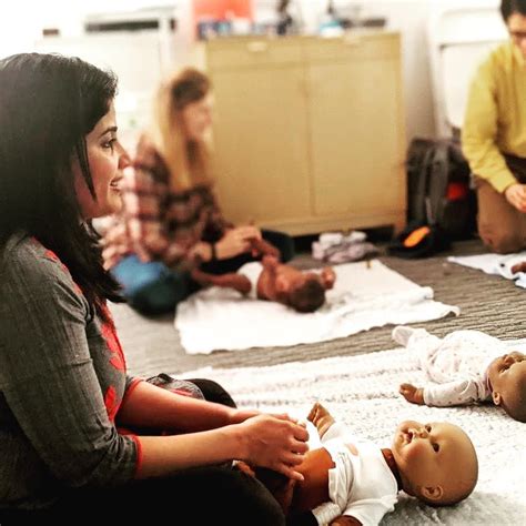 Pin On Vyana Infant Massage Blog