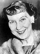 Iowa-born Mamie Eisenhower was First Lady to nation's 34th president ...