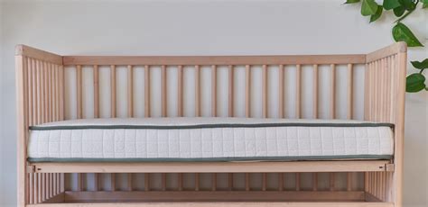 Since 2003, naturepedic has been on a mission to transform the lives of our customers through safer, healthier sleep. Best Affordable & Organic Crib Mattress | Avocado Organic ...