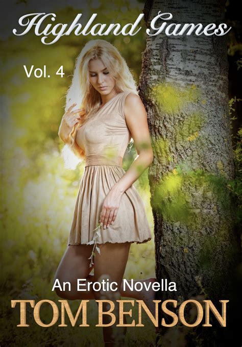 Adults Only Preview Buy Links In Erotica Novels