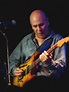 Julio Fernandez - Guitar - a photo on Flickriver