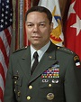 Colin Powell Biography - Life of U.S. Secretary of State