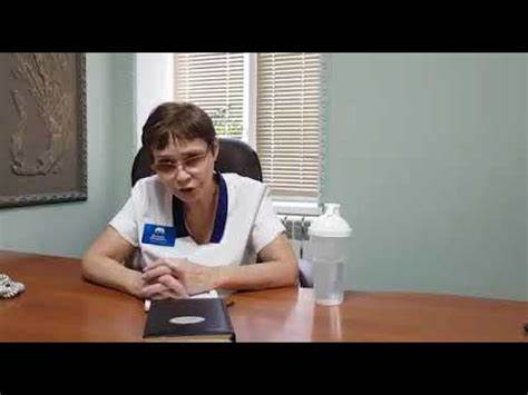 Не могу похудеть стресс