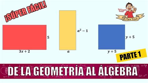 Perimetro Y Area De Figuras Con Expresiones Algebraicas Otosection