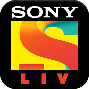 Tv guide on your website. SonyLIV Live TV Sports Movies v2.1 Build12 (Android Tv ...
