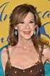 LINDA BLAIR at American Rescue Dog Show in Pomona 01/14/2018 – HawtCelebs