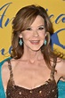 LINDA BLAIR at American Rescue Dog Show in Pomona 01/14/2018 – HawtCelebs