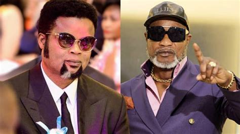 Félix Wazekwa Abeti Lisolo Ya Koffi Olomide 15ans Passé Makambu