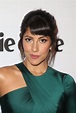 STEPHANIE BEATRIZ at Marie Claire Fresh Faces Party in Los Angeles 04 ...