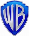 Warner Bros. Pictures Logo (2021-present) by VictorPinas on DeviantArt