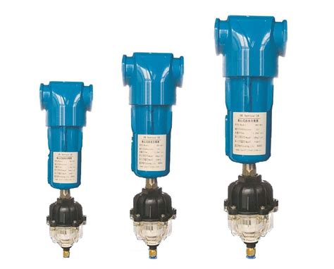 Complete System Of Permanent Magnet Variable Frequency Screw Air