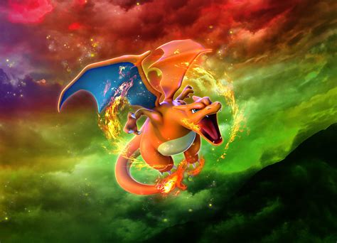 See list of most powerful dragon. Water Pokémon Master 💧 on Twitter: "'Dragon Majesty ...