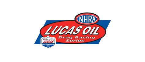 Nhra Lucas Oil Drag Racing Series Releases 2021 Scheduleperformance
