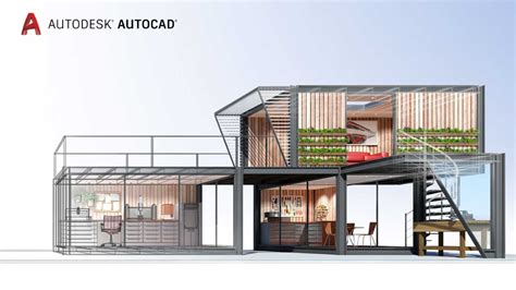 Autocad 2021 Including Specialized Toolsets