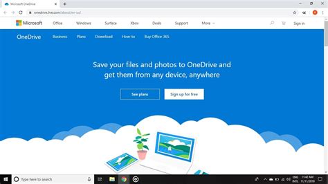 How To Turn Groove And Onedrive Into A Music Streaming Duo