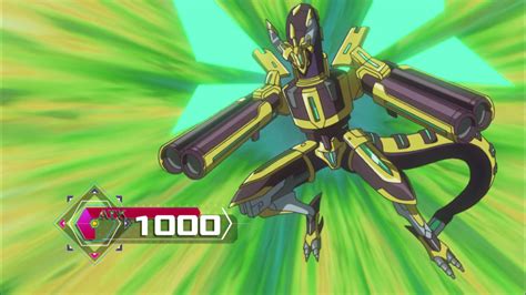 Dragon is a type of creature. Quadborrel Dragon (anime) | Yu-Gi-Oh! Wiki | Fandom