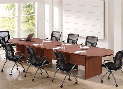 Office & conference tables : Modular Office Furniture-Boardroom Furniture-Conference ...