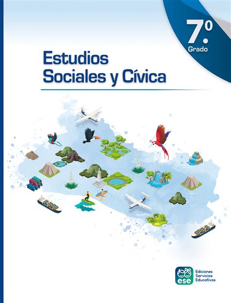 22 Ideas De Estudios Sociales En 2021 Estudios Sociales Actividades Images