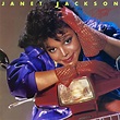 Janet Jackson - Dream Street Lyrics and Tracklist | Genius