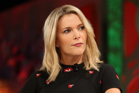 Megyn Kelly Joins Siriusxm To Host Live Radio Show