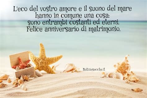 Se avete pensato di organizzare un ricevimento per il vostro anniversario, o semplicemente per festeggiare gli anni passati insieme al vostro amore, ecco per voi qualche idea. Buon Anniversario Di 25 Matrimonio - Frasi Di Auguri Per ...