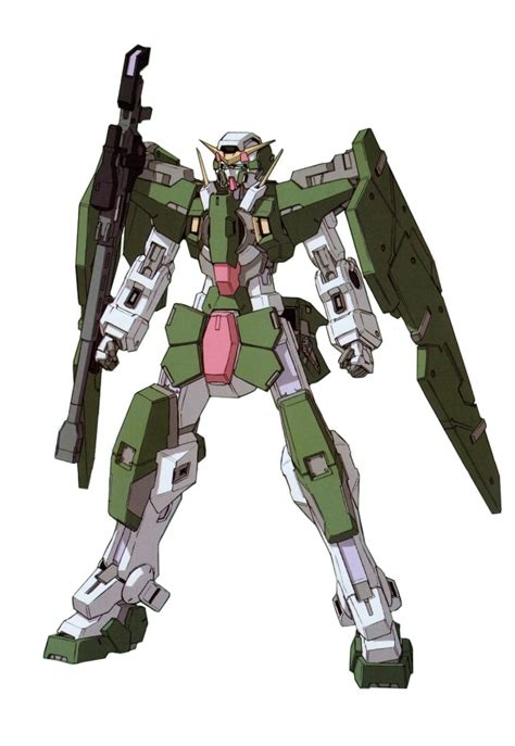 Categorycelestial Being Mobile Suits Gundam 00 Wiki Fandom Powered