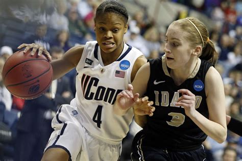 Find out what march madness games to watch on tv today, tonight, and tomorrow? 2013 NCAA Women's Tournament bracket and schedule: UConn ...