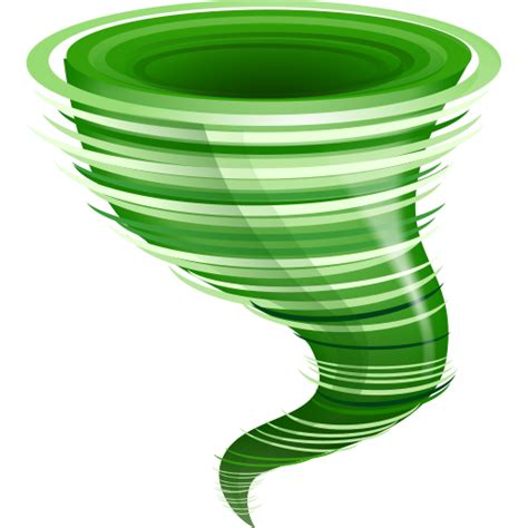 We did not find results for: Tornado Safety Cliparts | Free download on ClipArtMag