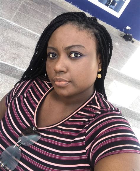 I'm lynne seeking honest, mature & trustworthy guy only please, just my preference. Meet Kuami Eugene's Alleged Sugar Mummy - GhPage