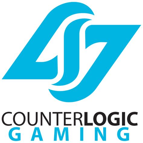 Counter Logic Gaming Team Review At