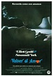 Volver al amor (1980) - tt0080714 | Peliculas, Cine, Amor