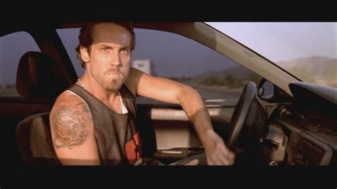 The Fast And The Furious Johnny Strong Image 21124613 Fanpop