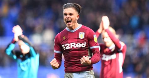 Subscribe to the channel don't. Confirmed Aston Villa XI vs West Brom: Six key players return