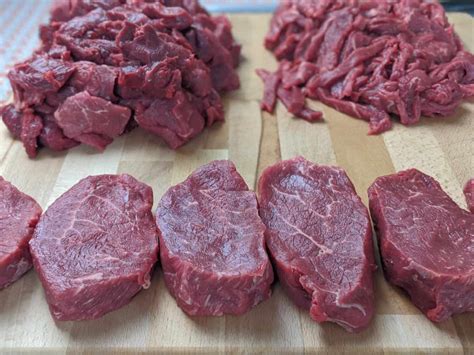 See recipes for green grams stew too. What Is Beef Knuckle & How To Prepare It - Butcher Magazine