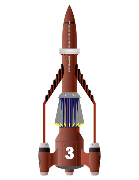 Spaceship clipart real rocket, Spaceship real rocket ...