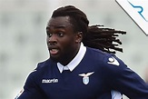 Assisted Jordan Lukaku on signing with Roc Nation Sports - Cresta