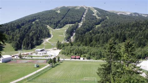 Bjelasnica And Igman Tour Visit Sarajevo Olympic Mountains